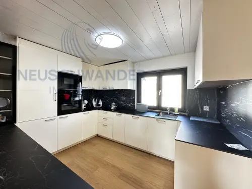 Ne cherchez plus, vous venez de le trouver ! à Courroux
