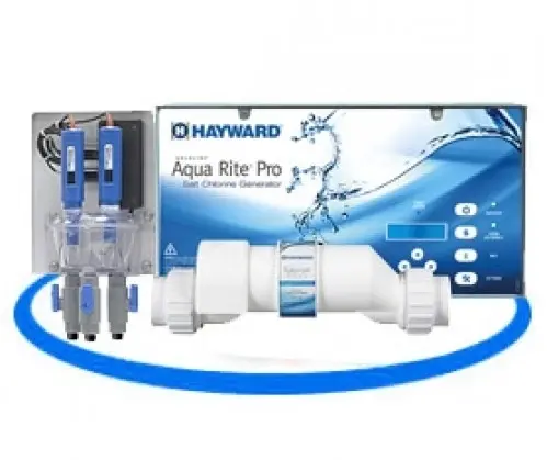 Traitement simple pour piscine 150m3 max