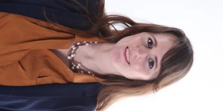 Traduction en néerlandais