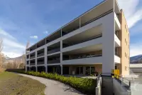 Image 6