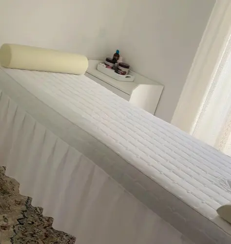 Soin corps et Epilation Homme et Femme