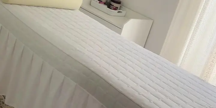 Soin corps et Epilation Homme et Femme