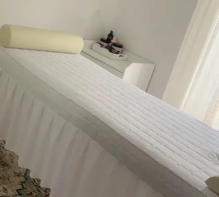 Soin corps et Epilation Homme et Femme