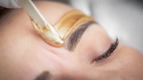 Soin corps et Epilation Homme et Femme