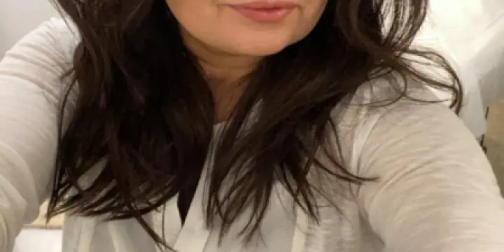 Massage bien-etre et épilation Hemme et Femme