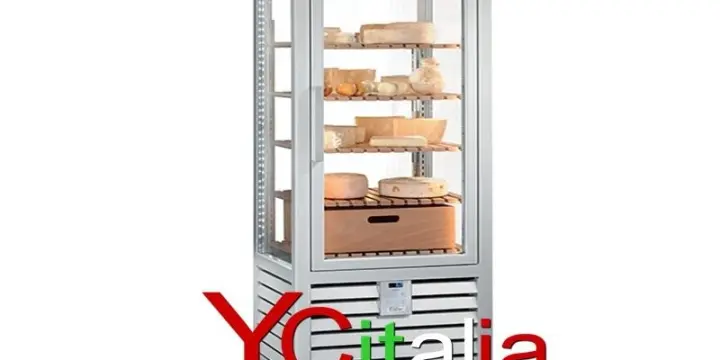 Salumi vétéran et fromage 720x620x1860