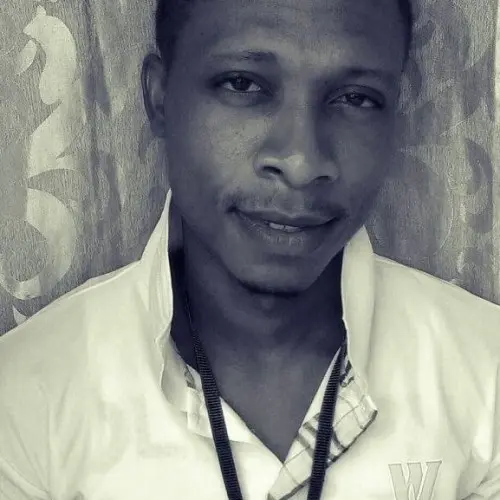 Amour et amitié sincère à Cotonou