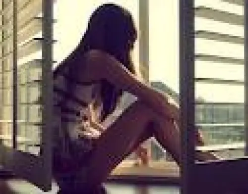 recherche de mon amour à condres