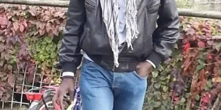 Bo Black ttbm et endurant