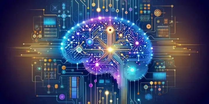 Développer web - Ingénieur Logiciel