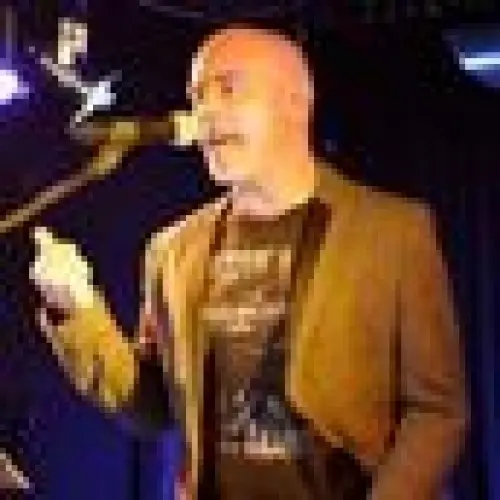 Cours de chant moderne individuel  à Meyrin