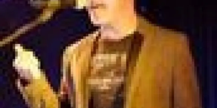 Cours de chant moderne individuel 