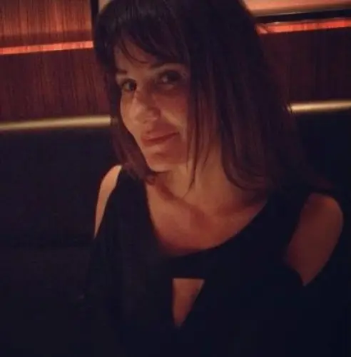 Recherche âme sœur pour relation à long terme à lausanne