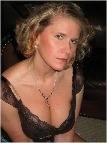 femme divorcée cherche à s'amuser à geneve