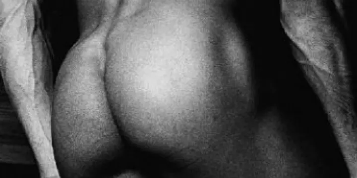 Escort boy pour femmes dans le désirs 