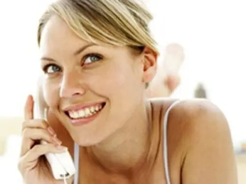 Voyance 100% de clients satisfait. à Lausanne