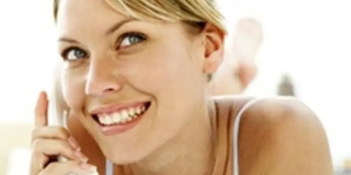Voyance 100% de clients satisfait.