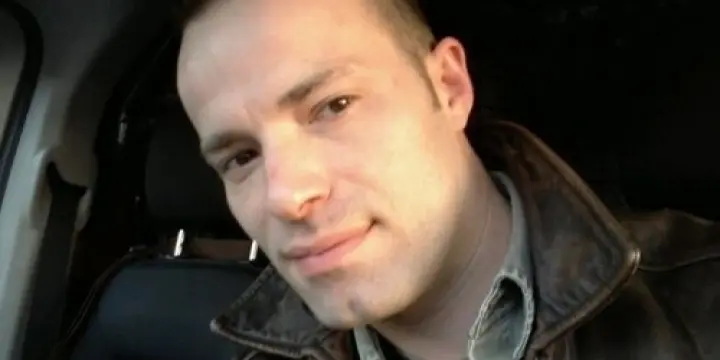 Je suis à la recherche de l’âme sœur