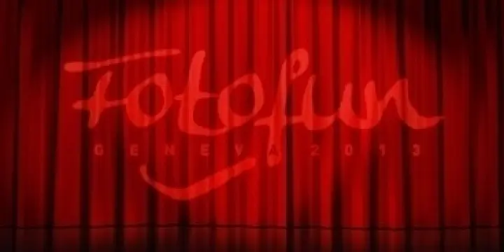 Souvenir inoubliable et fun garanti !