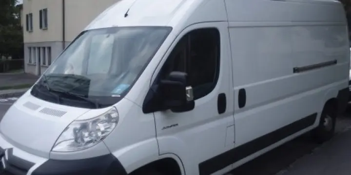 Montage Demontage Transport mobilier/éle