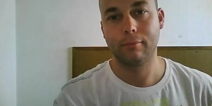 attend jf pour moment agéable