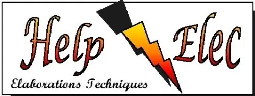 Mes services pour vos dépannages et autres à Sion (Bramois)