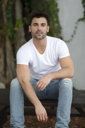 Homme serieux cherche femme à bordeaux