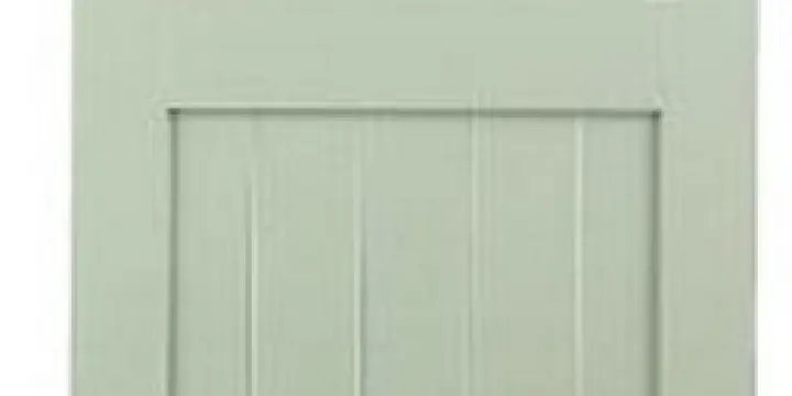 Volet alu rénovation dès 100fr.-