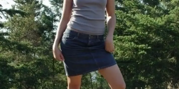 femme a la recherche d'une relation 