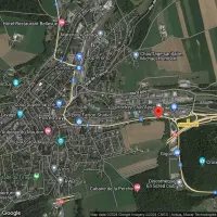 Image 6