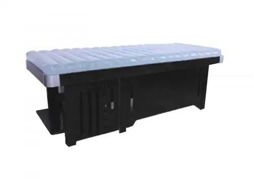 Lit SPA hydromassant professionnel luxe à Émard