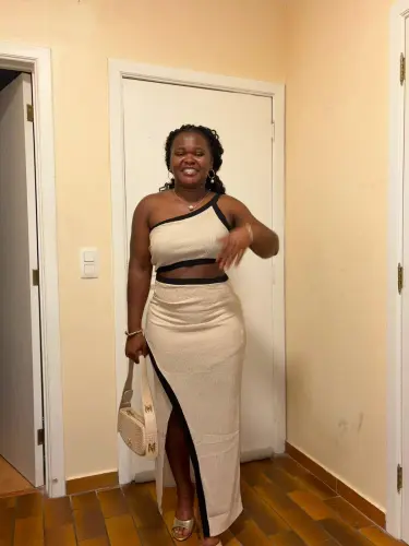 Je cherche un homme pour relation à Bruxelles
