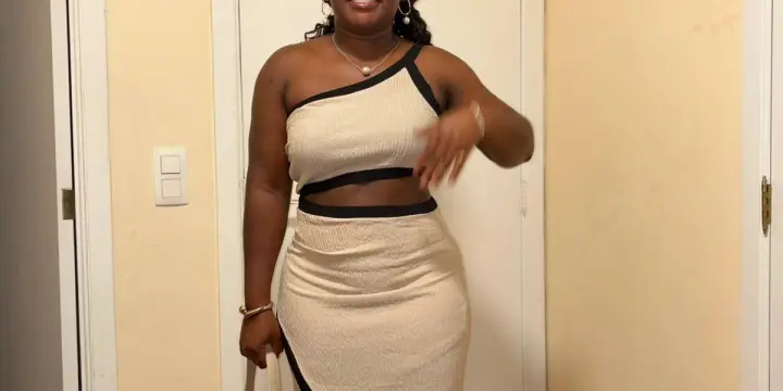 Je cherche un homme pour relation