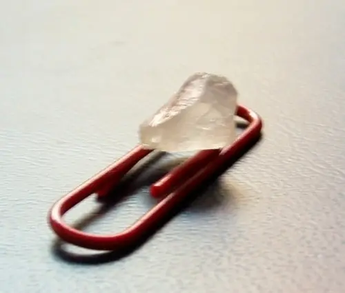 Diamant Naturel: +/- 1.50 CTS. à Genève