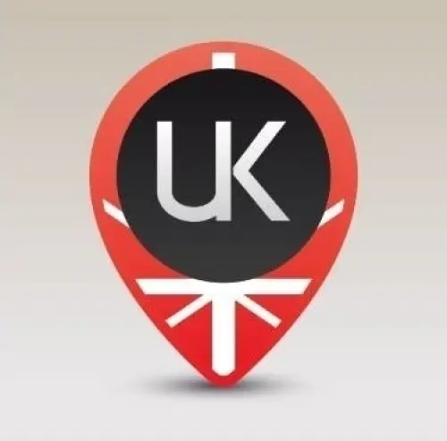 Commis, Barman, Serveur,  à Londres (H/F) à Genève