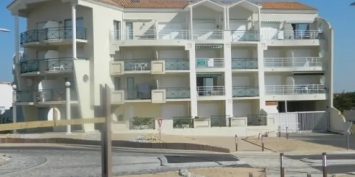 vos vacances a st hilaire de riez