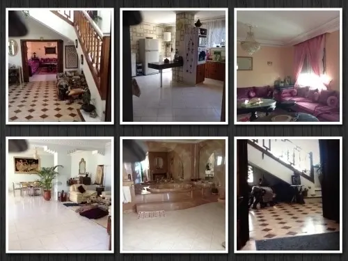 grand duplex 834m maarif maroc à casablanca