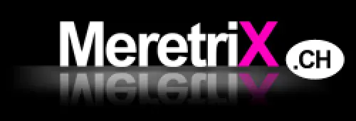 MeretriX.ch Site de rencontres coquines à Genève