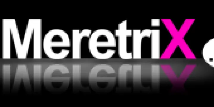 MeretriX.ch Site de rencontres coquines