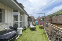Image 6