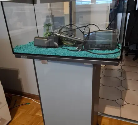 Acquarium