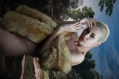 Photographe à thème professionnel à Le Chenit