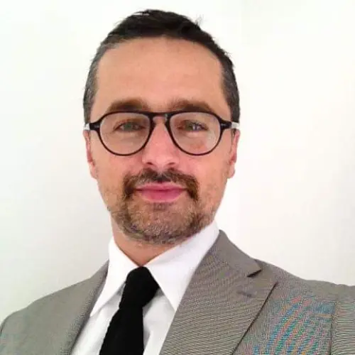 Homme recherche femme âgé pour du sérieux à Zürich