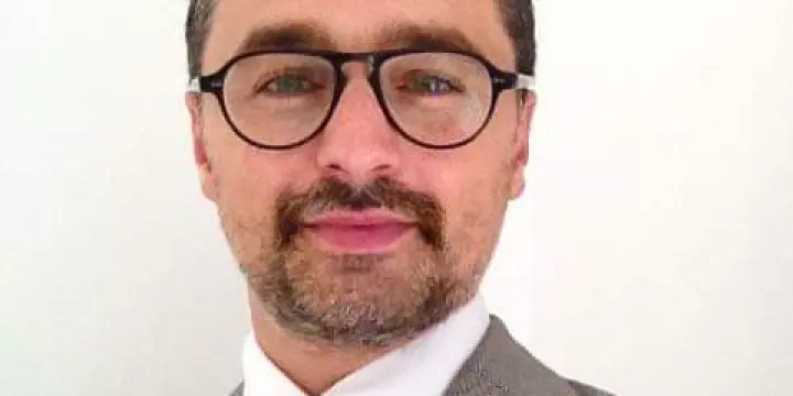 Homme recherche femme âgé pour du sérieux