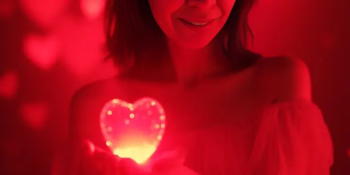 Cherche service ménage compagnie