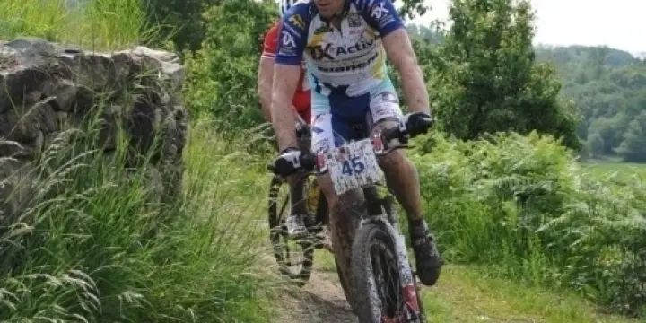 je suis chad comme un missile 