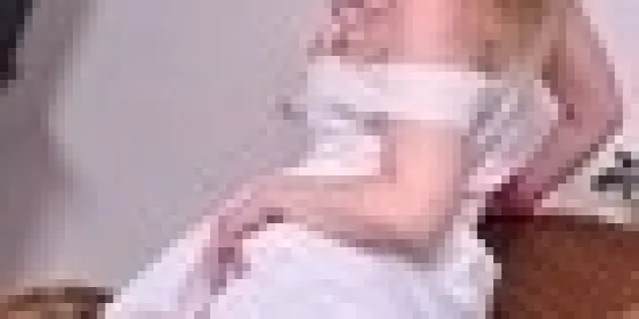 EN MANQUE DE SEXE