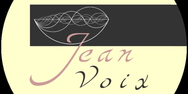 Expression théâtrale et Pose de voix