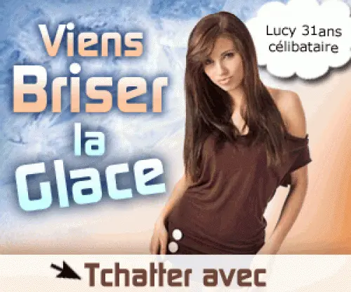 Suisse.Destuny.com - Rencontres en ligne à Morges