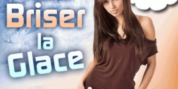 Suisse.Destuny.com - Rencontres en ligne
